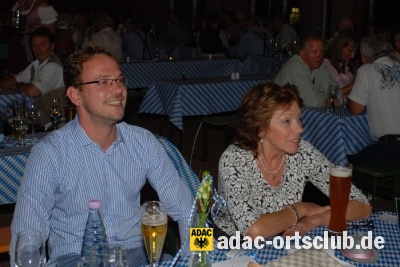 ADAC Sachsen-Anhalt-Classic 2016_23