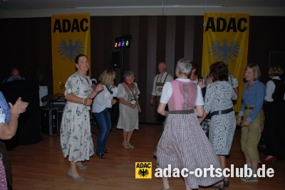 ADAC Sachsen-Anhalt-Classic 2016_12