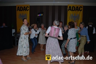 ADAC Sachsen-Anhalt-Classic 2016_13