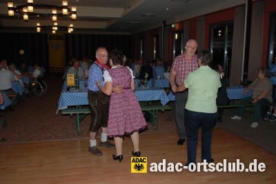 ADAC Sachsen-Anhalt-Classic 2016_13