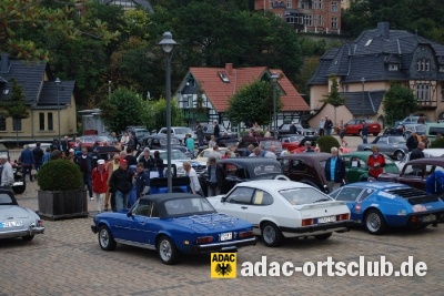 ADAC Sachsen-Anhalt-Classic 2016_22