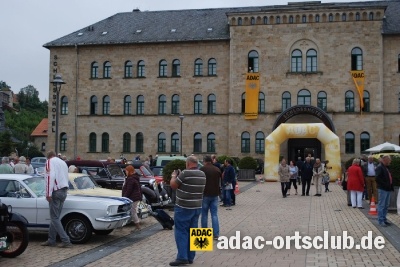 ADAC Sachsen-Anhalt-Classic 2016_5