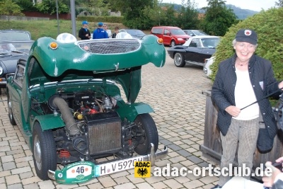 ADAC Sachsen-Anhalt-Classic 2016_9