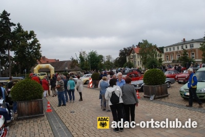 ADAC Sachsen-Anhalt-Classic 2016_28