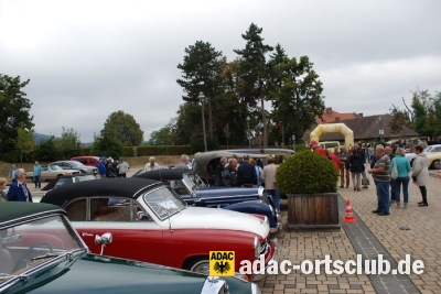 ADAC Sachsen-Anhalt-Classic 2016_29