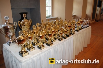 ADAC Sachsen-Anhalt-Classic 2016_17