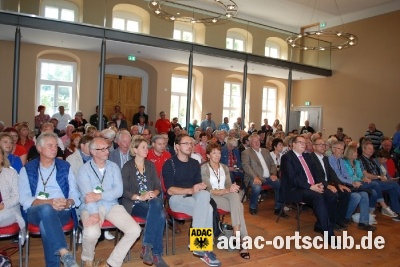 ADAC Sachsen-Anhalt-Classic 2016_27