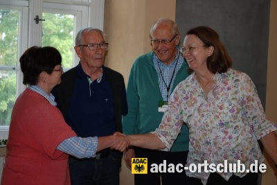 ADAC Sachsen-Anhalt-Classic 2016_1