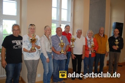 ADAC Sachsen-Anhalt-Classic 2016_17