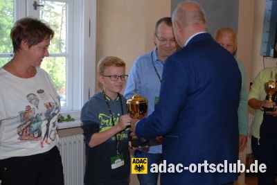 ADAC Sachsen-Anhalt-Classic 2016_27