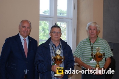 ADAC Sachsen-Anhalt-Classic 2016_4