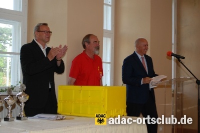 ADAC Sachsen-Anhalt-Classic 2016_28