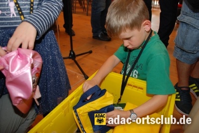 ADAC Sachsen-Anhalt-Classic 2016_2