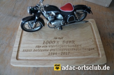 Sachsen-Anhalt-Motorrad-Classic_45