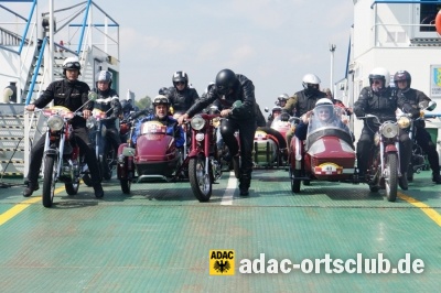 Sachsen-Anhalt-Motorrad-Classic_17