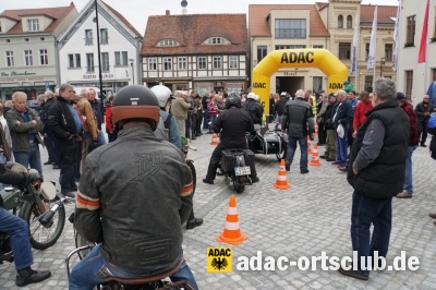 Sachsen-Anhalt-Motorrad-Classic_11