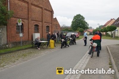 Sachsen-Anhalt-Motorrad-Classic_13