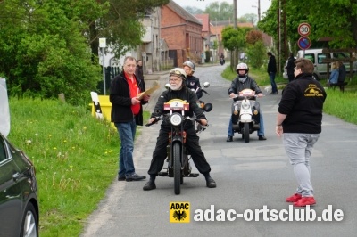 Sachsen-Anhalt-Motorrad-Classic_15