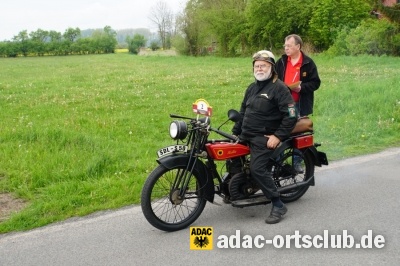 Sachsen-Anhalt-Motorrad-Classic_16