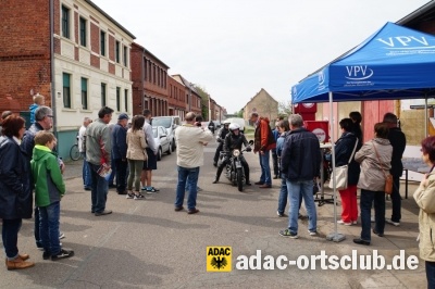 Sachsen-Anhalt-Motorrad-Classic_18