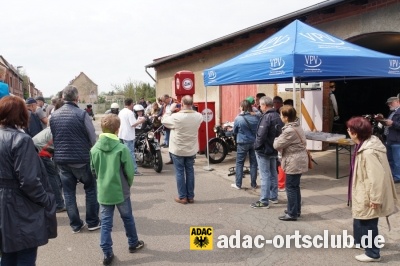 Sachsen-Anhalt-Motorrad-Classic_19