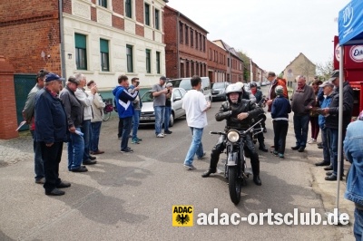 Sachsen-Anhalt-Motorrad-Classic_20