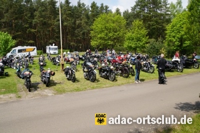 Sachsen-Anhalt-Motorrad-Classic_24