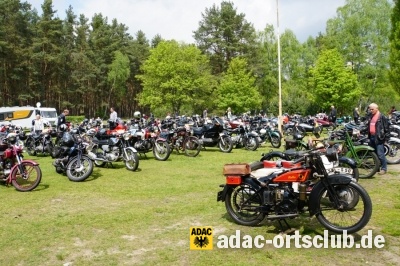 Sachsen-Anhalt-Motorrad-Classic_25