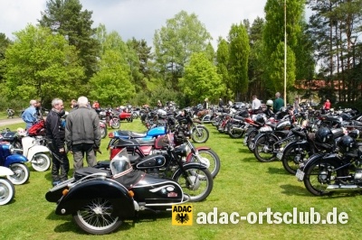 Sachsen-Anhalt-Motorrad-Classic_27