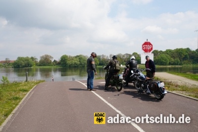 Sachsen-Anhalt-Motorrad-Classic_29