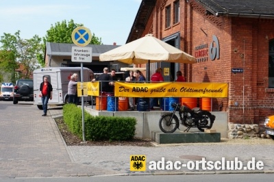 Sachsen-Anhalt-Motorrad-Classic_2