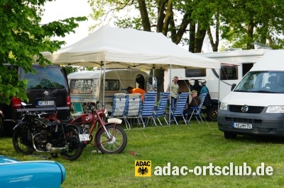Sachsen-Anhalt-Motorrad-Classic_10