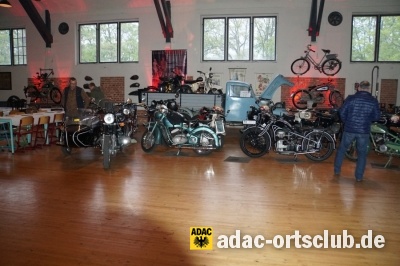 Sachsen-Anhalt-Motorrad-Classic_17