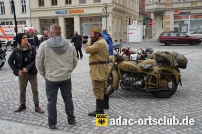 Sachsen-Anhalt-Motorrad-Classic_22